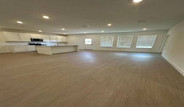 1316 Rockwell Drive, Little Elm, TX 75068, 4 Habitaciones Habitaciones , ,2 BañosBaños,Residential Lease,En Alquiler,1316 Rockwell Drive,20888067