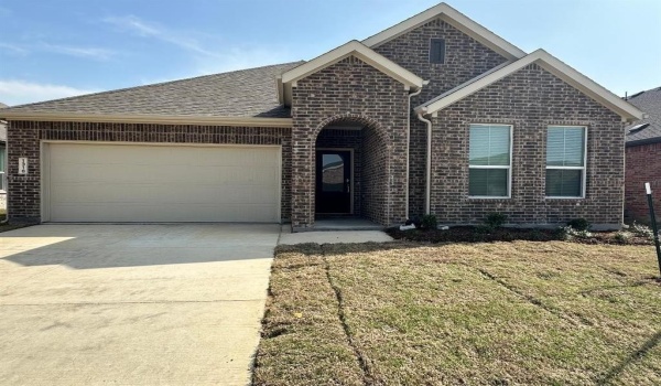 1316 Rockwell Drive, Little Elm, TX 75068, 4 Habitaciones Habitaciones , ,2 BañosBaños,Residential Lease,En Alquiler,1316 Rockwell Drive,20888067