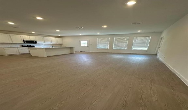 1316 Rockwell Drive, Little Elm, TX 75068, 4 Habitaciones Habitaciones , ,2 BañosBaños,Residential Lease,En Alquiler,1316 Rockwell Drive,20888067