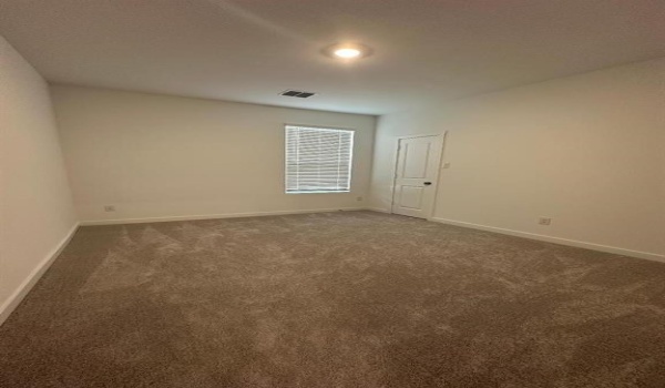 1316 Rockwell Drive, Little Elm, TX 75068, 4 Habitaciones Habitaciones , ,2 BañosBaños,Residential Lease,En Alquiler,1316 Rockwell Drive,20888067