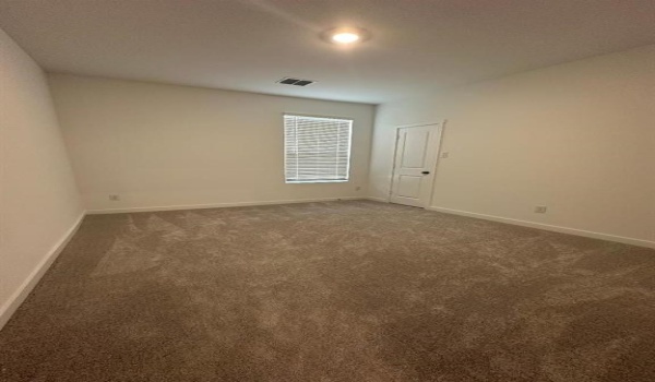 1316 Rockwell Drive, Little Elm, TX 75068, 4 Habitaciones Habitaciones , ,2 BañosBaños,Residential Lease,En Alquiler,1316 Rockwell Drive,20888067