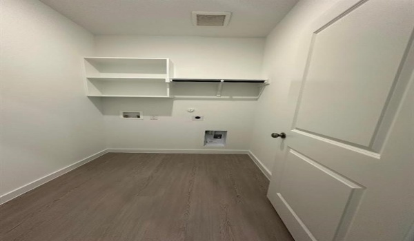 1316 Rockwell Drive, Little Elm, TX 75068, 4 Habitaciones Habitaciones , ,2 BañosBaños,Residential Lease,En Alquiler,1316 Rockwell Drive,20888067