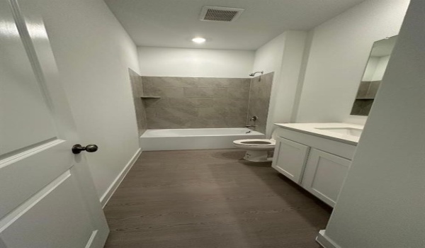 1316 Rockwell Drive, Little Elm, TX 75068, 4 Habitaciones Habitaciones , ,2 BañosBaños,Residential Lease,En Alquiler,1316 Rockwell Drive,20888067
