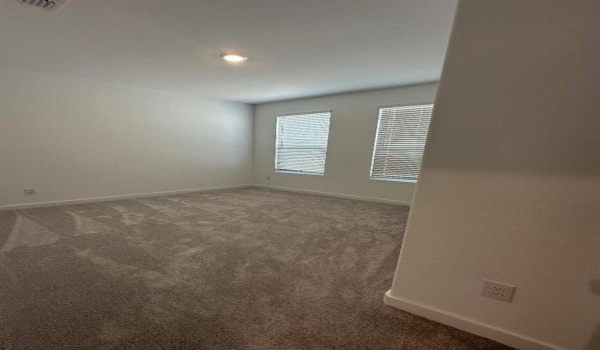 1316 Rockwell Drive, Little Elm, TX 75068, 4 Habitaciones Habitaciones , ,2 BañosBaños,Residential Lease,En Alquiler,1316 Rockwell Drive,20888067