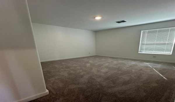 1316 Rockwell Drive, Little Elm, TX 75068, 4 Habitaciones Habitaciones , ,2 BañosBaños,Residential Lease,En Alquiler,1316 Rockwell Drive,20888067