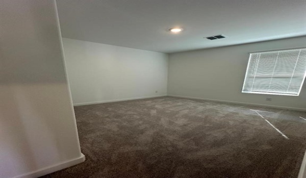 1316 Rockwell Drive, Little Elm, TX 75068, 4 Habitaciones Habitaciones , ,2 BañosBaños,Residential Lease,En Alquiler,1316 Rockwell Drive,20888067