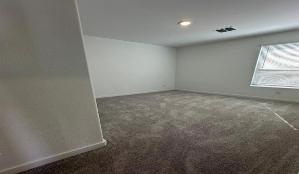 1316 Rockwell Drive, Little Elm, TX 75068, 4 Habitaciones Habitaciones , ,2 BañosBaños,Residential Lease,En Alquiler,1316 Rockwell Drive,20888067