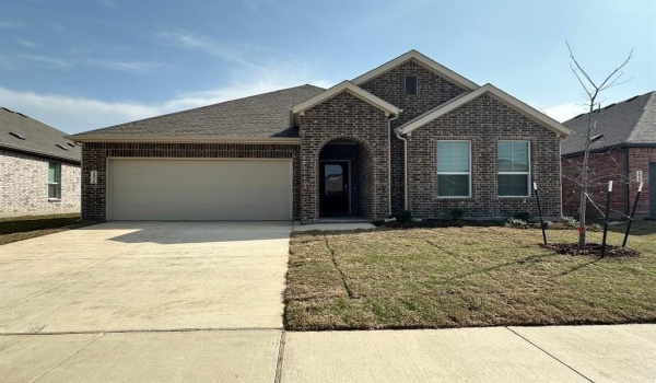 1316 Rockwell Drive, Little Elm, TX 75068, 4 Habitaciones Habitaciones , ,2 BañosBaños,Residential Lease,En Alquiler,1316 Rockwell Drive,20888067