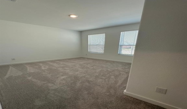 1316 Rockwell Drive, Little Elm, TX 75068, 4 Habitaciones Habitaciones , ,2 BañosBaños,Residential Lease,En Alquiler,1316 Rockwell Drive,20888067