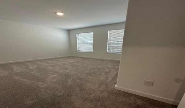 1316 Rockwell Drive, Little Elm, TX 75068, 4 Habitaciones Habitaciones , ,2 BañosBaños,Residential Lease,En Alquiler,1316 Rockwell Drive,20888067