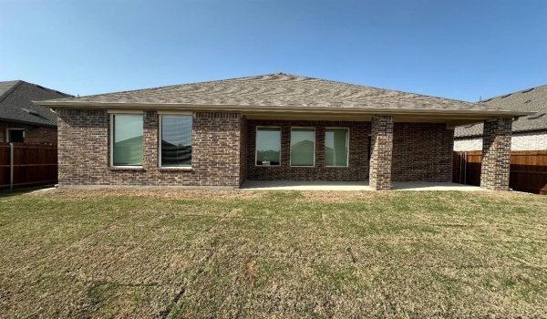 1316 Rockwell Drive, Little Elm, TX 75068, 4 Habitaciones Habitaciones , ,2 BañosBaños,Residential Lease,En Alquiler,1316 Rockwell Drive,20888067