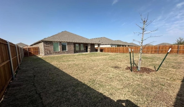 1316 Rockwell Drive, Little Elm, TX 75068, 4 Habitaciones Habitaciones , ,2 BañosBaños,Residential Lease,En Alquiler,1316 Rockwell Drive,20888067