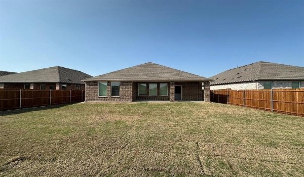 1316 Rockwell Drive, Little Elm, TX 75068, 4 Habitaciones Habitaciones , ,2 BañosBaños,Residential Lease,En Alquiler,1316 Rockwell Drive,20888067