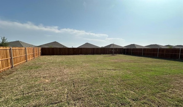 1316 Rockwell Drive, Little Elm, TX 75068, 4 Habitaciones Habitaciones , ,2 BañosBaños,Residential Lease,En Alquiler,1316 Rockwell Drive,20888067