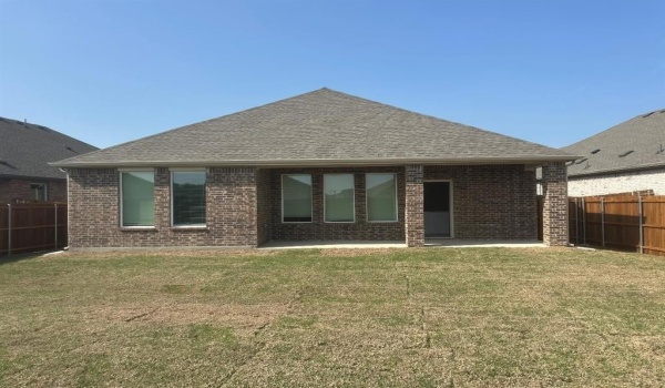1316 Rockwell Drive, Little Elm, TX 75068, 4 Habitaciones Habitaciones , ,2 BañosBaños,Residential Lease,En Alquiler,1316 Rockwell Drive,20888067