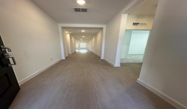 1316 Rockwell Drive, Little Elm, TX 75068, 4 Habitaciones Habitaciones , ,2 BañosBaños,Residential Lease,En Alquiler,1316 Rockwell Drive,20888067