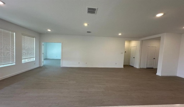 1316 Rockwell Drive, Little Elm, TX 75068, 4 Habitaciones Habitaciones , ,2 BañosBaños,Residential Lease,En Alquiler,1316 Rockwell Drive,20888067