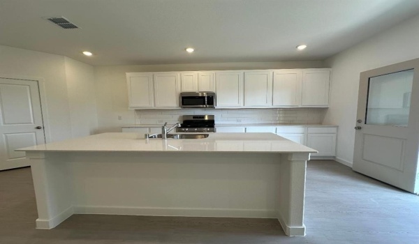 1316 Rockwell Drive, Little Elm, TX 75068, 4 Habitaciones Habitaciones , ,2 BañosBaños,Residential Lease,En Alquiler,1316 Rockwell Drive,20888067