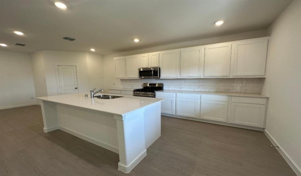 1316 Rockwell Drive, Little Elm, TX 75068, 4 Habitaciones Habitaciones , ,2 BañosBaños,Residential Lease,En Alquiler,1316 Rockwell Drive,20888067
