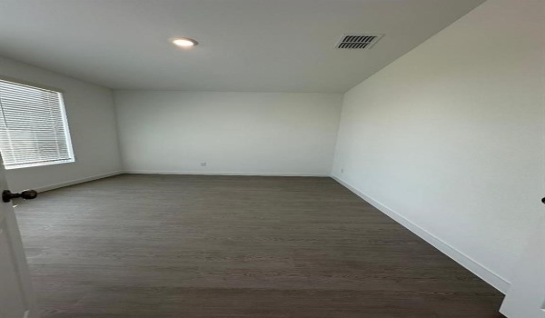 1316 Rockwell Drive, Little Elm, TX 75068, 4 Habitaciones Habitaciones , ,2 BañosBaños,Residential Lease,En Alquiler,1316 Rockwell Drive,20888067