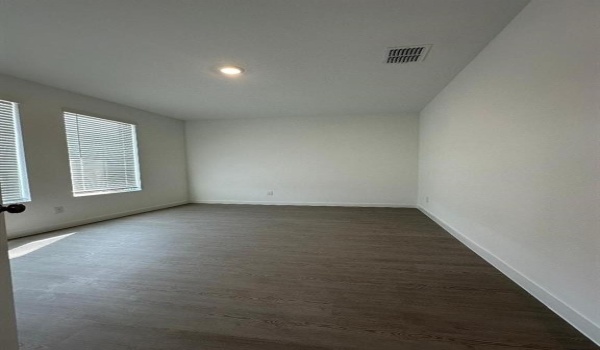 1316 Rockwell Drive, Little Elm, TX 75068, 4 Habitaciones Habitaciones , ,2 BañosBaños,Residential Lease,En Alquiler,1316 Rockwell Drive,20888067