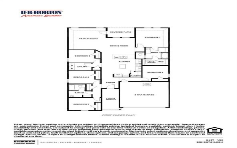 910 Parksville Drive, Ferris, TX 75125, 4 Habitaciones Habitaciones , ,2 BañosBaños,Residential,En Venta,910 Parksville Drive,20888094