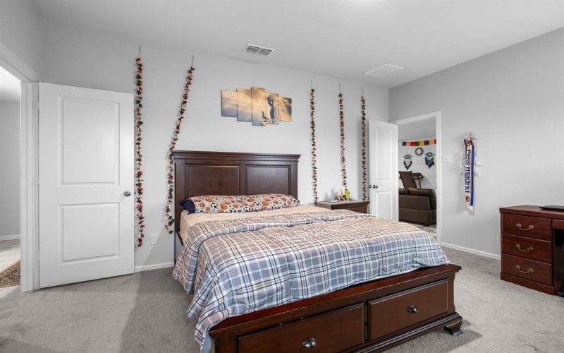 16617 Porterfield Lane, Justin, TX 76247, 3 Bedrooms Bedrooms, ,2 BathroomsBathrooms,Residential,For Sale,16617 Porterfield Lane,20888162