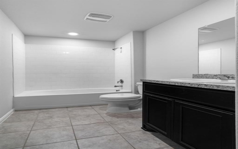 16617 Porterfield Lane, Justin, TX 76247, 3 Bedrooms Bedrooms, ,2 BathroomsBathrooms,Residential,For Sale,16617 Porterfield Lane,20888162