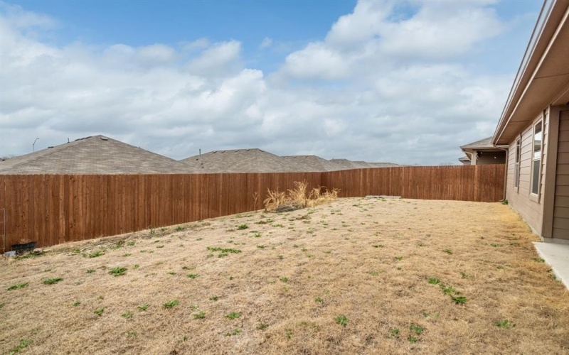 16617 Porterfield Lane, Justin, TX 76247, 3 Bedrooms Bedrooms, ,2 BathroomsBathrooms,Residential,For Sale,16617 Porterfield Lane,20888162