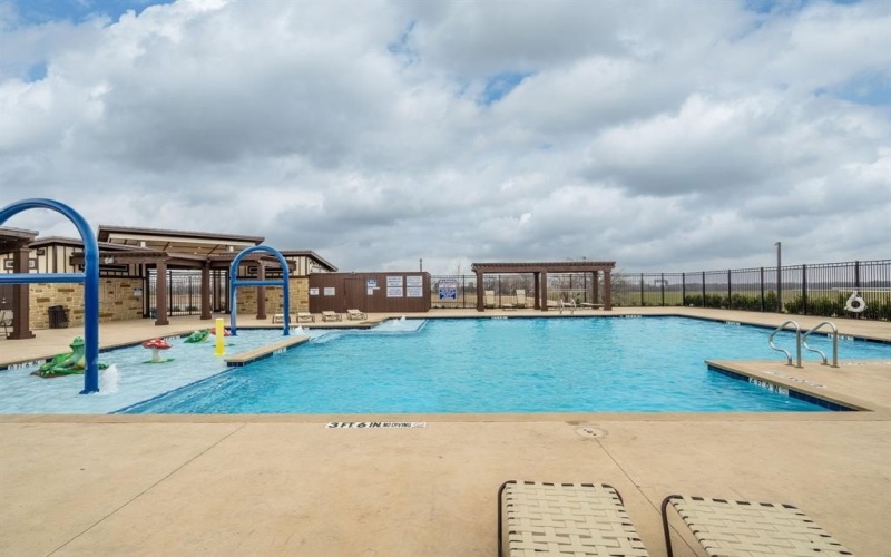 16617 Porterfield Lane, Justin, TX 76247, 3 Bedrooms Bedrooms, ,2 BathroomsBathrooms,Residential,For Sale,16617 Porterfield Lane,20888162