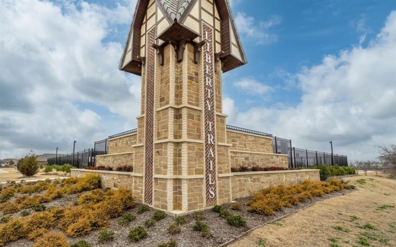 16617 Porterfield Lane, Justin, TX 76247, 3 Bedrooms Bedrooms, ,2 BathroomsBathrooms,Residential,For Sale,16617 Porterfield Lane,20888162