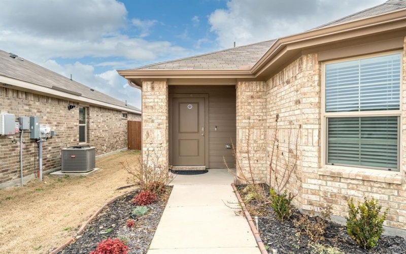 16617 Porterfield Lane, Justin, TX 76247, 3 Bedrooms Bedrooms, ,2 BathroomsBathrooms,Residential,For Sale,16617 Porterfield Lane,20888162