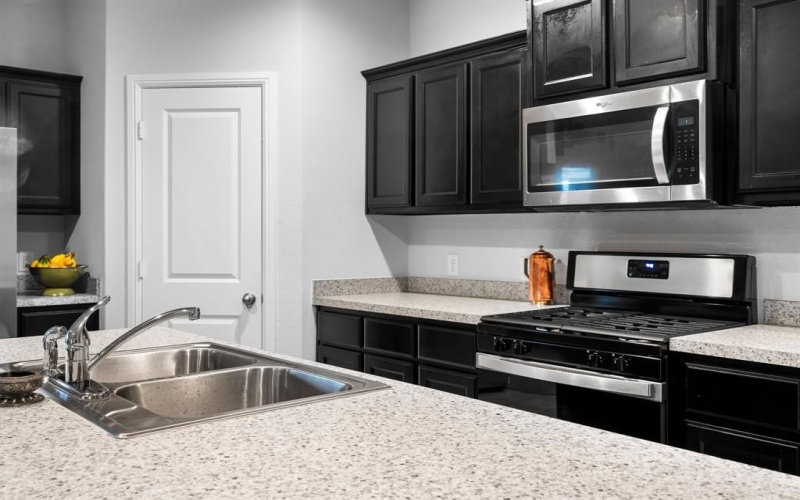 16617 Porterfield Lane, Justin, TX 76247, 3 Bedrooms Bedrooms, ,2 BathroomsBathrooms,Residential,For Sale,16617 Porterfield Lane,20888162