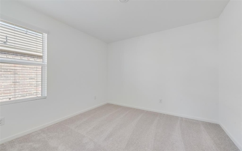 5058 Volunteer Drive, Ennis, TX 75119, 4 Bedrooms Bedrooms, ,2 BathroomsBathrooms,Residential,For Sale,5058 Volunteer Drive,20888302