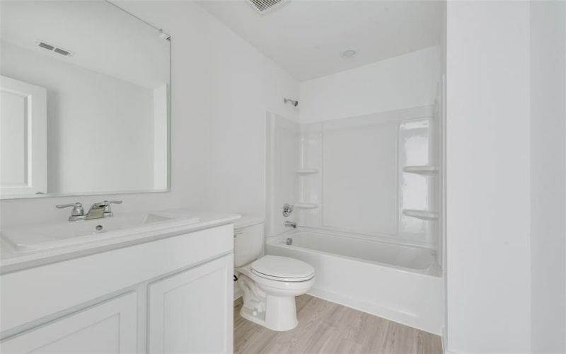 5058 Volunteer Drive, Ennis, TX 75119, 4 Bedrooms Bedrooms, ,2 BathroomsBathrooms,Residential,For Sale,5058 Volunteer Drive,20888302