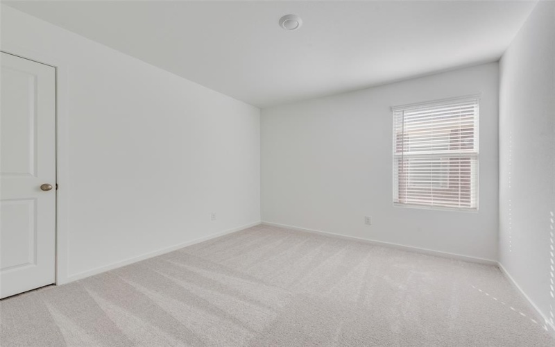 5058 Volunteer Drive, Ennis, TX 75119, 4 Bedrooms Bedrooms, ,2 BathroomsBathrooms,Residential,For Sale,5058 Volunteer Drive,20888302