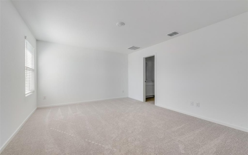 5058 Volunteer Drive, Ennis, TX 75119, 4 Bedrooms Bedrooms, ,2 BathroomsBathrooms,Residential,For Sale,5058 Volunteer Drive,20888302