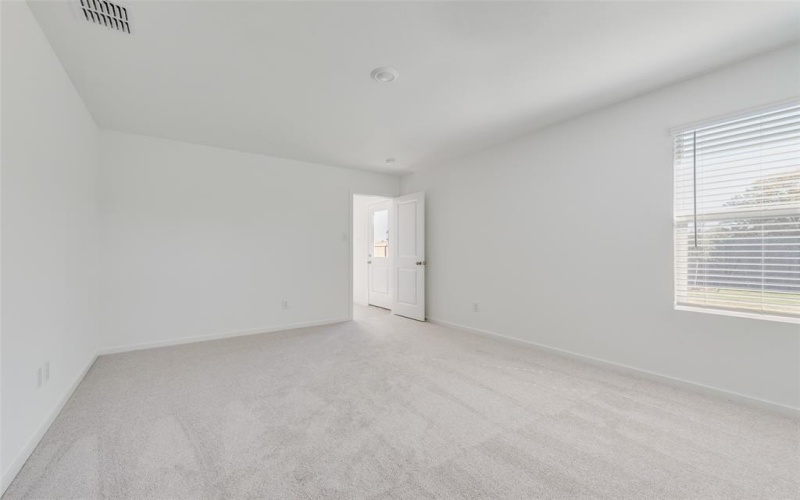 5058 Volunteer Drive, Ennis, TX 75119, 4 Bedrooms Bedrooms, ,2 BathroomsBathrooms,Residential,For Sale,5058 Volunteer Drive,20888302