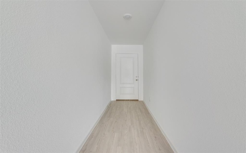 5058 Volunteer Drive, Ennis, TX 75119, 4 Bedrooms Bedrooms, ,2 BathroomsBathrooms,Residential,For Sale,5058 Volunteer Drive,20888302