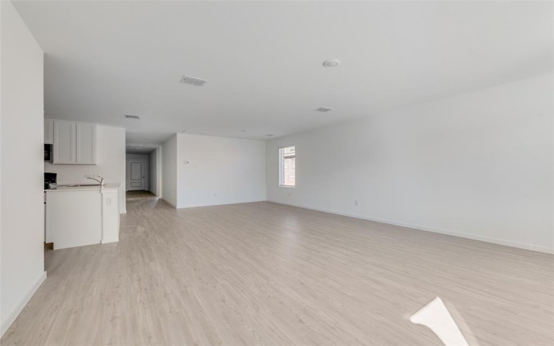 5058 Volunteer Drive, Ennis, TX 75119, 4 Bedrooms Bedrooms, ,2 BathroomsBathrooms,Residential,For Sale,5058 Volunteer Drive,20888302