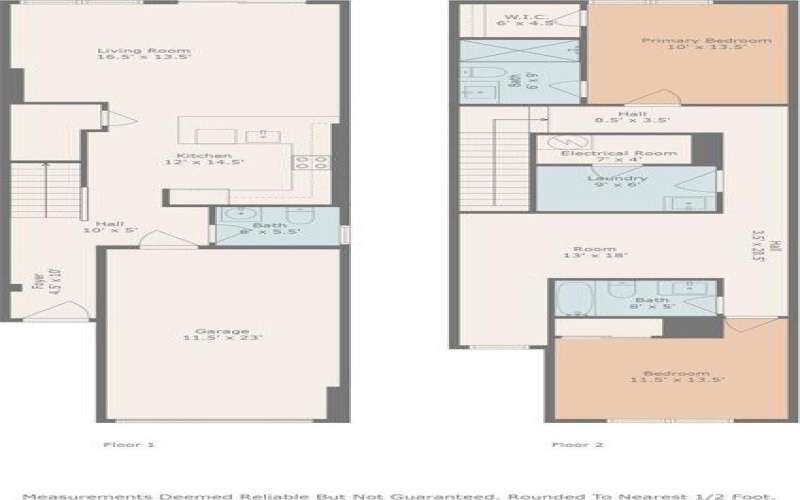 505 Galt Drive, Stephenville, TX 76401, 2 Habitaciones Habitaciones , ,2 BañosBaños,Residential,En Venta,505 Galt Drive,20888372