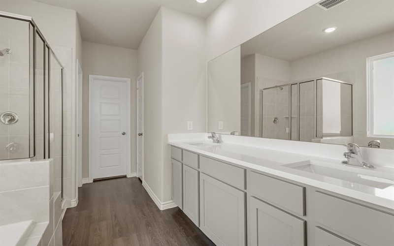 9232 Kansas Pacific Drive, Fort Worth, TX 76036, 4 Bedrooms Bedrooms, ,3 BathroomsBathrooms,Residential,For Sale,9232 Kansas Pacific Drive,20888373
