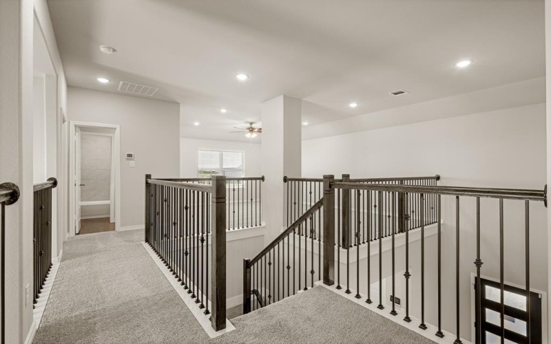 9232 Kansas Pacific Drive, Fort Worth, TX 76036, 4 Bedrooms Bedrooms, ,3 BathroomsBathrooms,Residential,For Sale,9232 Kansas Pacific Drive,20888373