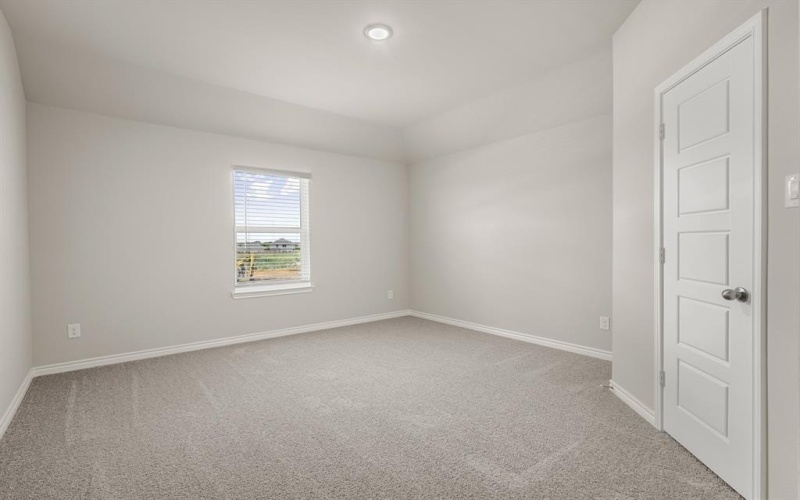9232 Kansas Pacific Drive, Fort Worth, TX 76036, 4 Bedrooms Bedrooms, ,3 BathroomsBathrooms,Residential,For Sale,9232 Kansas Pacific Drive,20888373