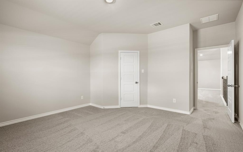 9232 Kansas Pacific Drive, Fort Worth, TX 76036, 4 Bedrooms Bedrooms, ,3 BathroomsBathrooms,Residential,For Sale,9232 Kansas Pacific Drive,20888373