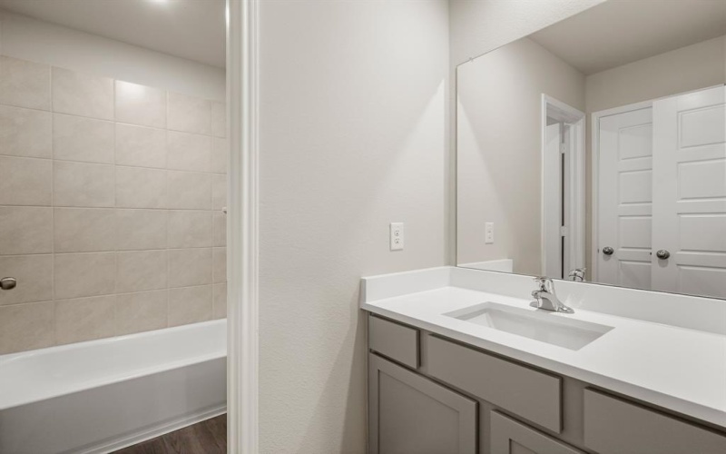 9232 Kansas Pacific Drive, Fort Worth, TX 76036, 4 Bedrooms Bedrooms, ,3 BathroomsBathrooms,Residential,For Sale,9232 Kansas Pacific Drive,20888373