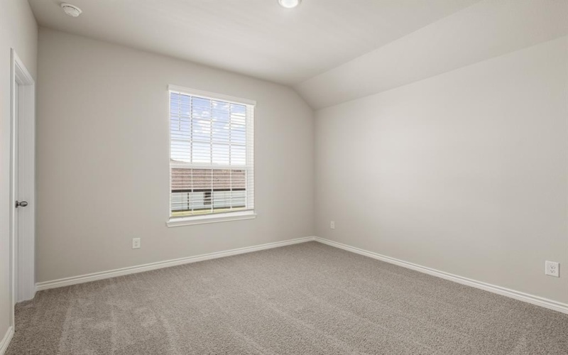 9232 Kansas Pacific Drive, Fort Worth, TX 76036, 4 Bedrooms Bedrooms, ,3 BathroomsBathrooms,Residential,For Sale,9232 Kansas Pacific Drive,20888373