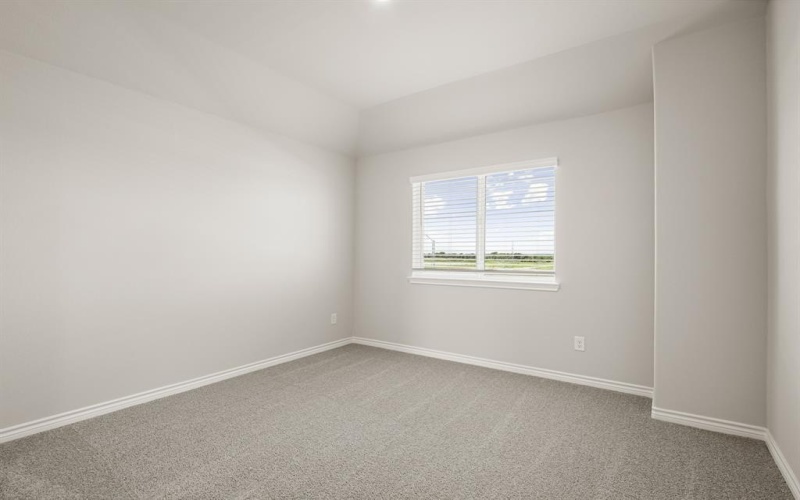 9232 Kansas Pacific Drive, Fort Worth, TX 76036, 4 Bedrooms Bedrooms, ,3 BathroomsBathrooms,Residential,For Sale,9232 Kansas Pacific Drive,20888373