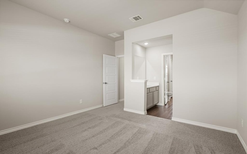 9232 Kansas Pacific Drive, Fort Worth, TX 76036, 4 Bedrooms Bedrooms, ,3 BathroomsBathrooms,Residential,For Sale,9232 Kansas Pacific Drive,20888373