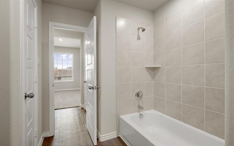 9232 Kansas Pacific Drive, Fort Worth, TX 76036, 4 Bedrooms Bedrooms, ,3 BathroomsBathrooms,Residential,For Sale,9232 Kansas Pacific Drive,20888373